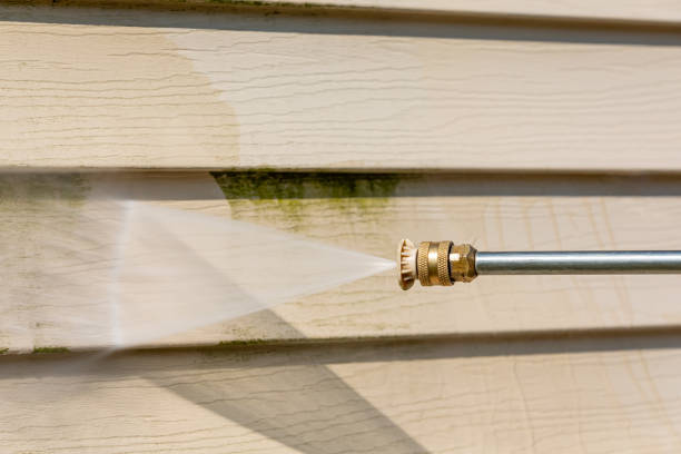 Best Sidewalk Pressure Washing  in Princeton, WI